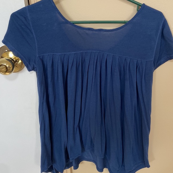 S Aeropostale T shirt - Picture 3 of 3